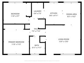320 Ashland Dr in Soda Springs, ID - Building Photo