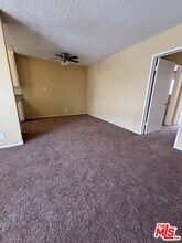 6015 10th Ave in Los Angeles, CA - Building Photo - Building Photo