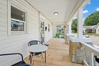 515 W Jackson St in Kokomo, IN - Building Photo - Building Photo