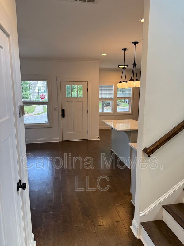 29 Greenridge Dr in Greenville, SC - Building Photo - Building Photo