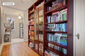 101 Lafayette Ave in Brooklyn, NY - Building Photo - Building Photo