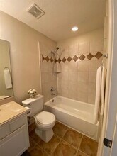 3710 Sherwood Ln in Houston, TX - Building Photo - Building Photo