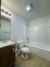 4621 Kirkland Ave in Chattanooga, TN - Foto de edificio - Building Photo
