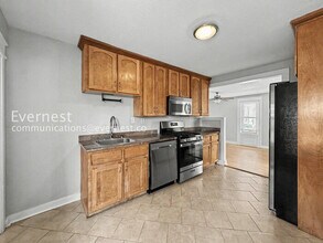 4301 S Lincoln St in Englewood, CO - Building Photo - Building Photo