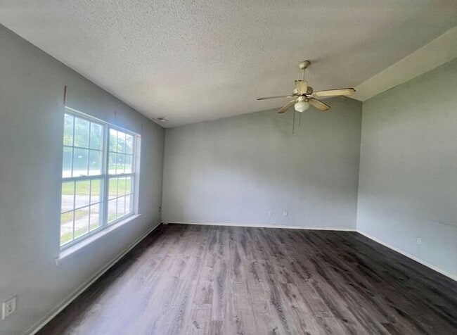 410 Wallington Rd in Wilmington, NC - Building Photo - Building Photo