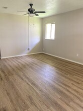 1207 S 10th St in Leesville, LA - Building Photo - Building Photo