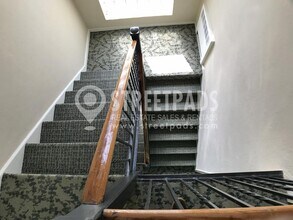 50 Alton Pl in Brookline, MA - Building Photo - Building Photo
