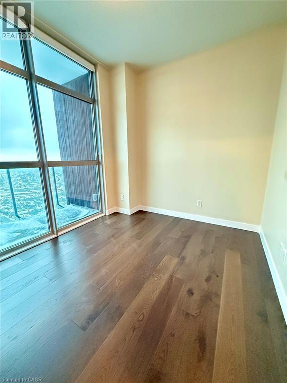 property at 60 Frederick St