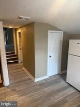234 Lincoln Hwy E in Coatesville, PA - Building Photo - Building Photo
