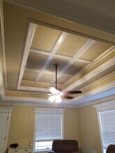 48 Ruby Ln in Crawfordville, FL - Building Photo - Building Photo