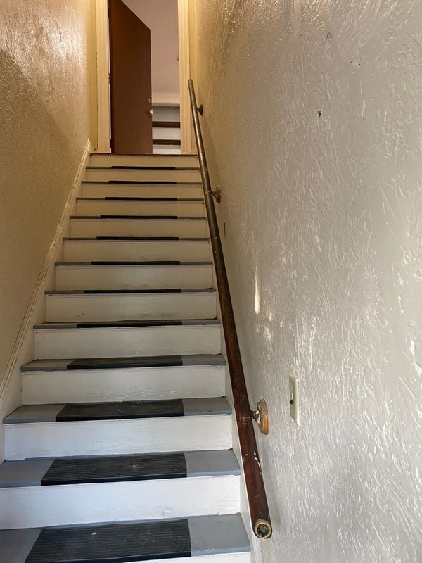 39 Pasadena Rd in Boston, MA - Foto de edificio - Building Photo