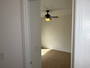 5992 E Vega Ct in Florence, AZ - Building Photo - Building Photo