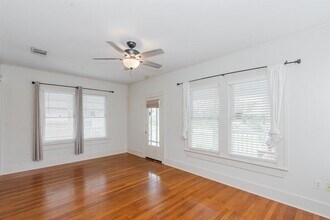 1510 W 21st St in Houston, TX - Building Photo - Building Photo