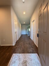 11520 Kalinago View Ln in Conroe, TX - Building Photo - Building Photo