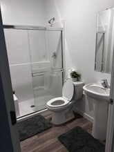 8716 Hamblen Ct in Shafter, CA - Building Photo - Building Photo
