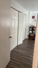 14910 SW 82nd Terrace in Miami, FL - Building Photo - Building Photo