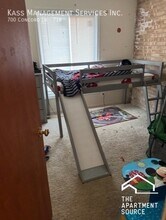 700 Concord Ln in Barrington, IL - Building Photo - Building Photo