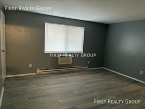 4911 Northcutt Pl in Dayton, OH - Building Photo - Building Photo