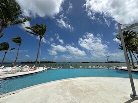 680 NE 64th St in Miami, FL - Building Photo