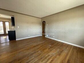 2955 N Quebec St in Denver, CO - Building Photo - Building Photo