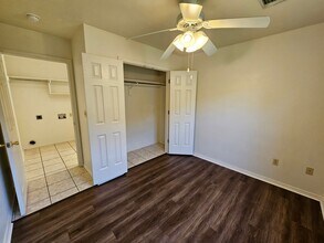 1859 Brazil Ave in Fort Smith, AR - Building Photo - Building Photo