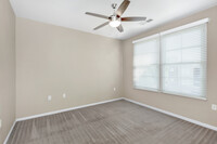 Providence Place Apartment Homes photo'