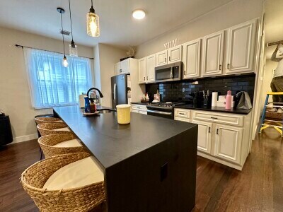 property at 17 Playstead Rd
