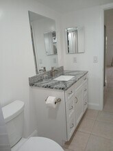 4760 Lucerne Lakes Blvd E in Greenacres, FL - Building Photo - Building Photo
