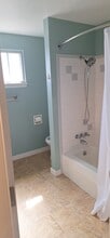 1838 Gay St in Longmont, CO - Building Photo - Building Photo