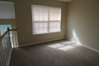 1425 Autumn Creek Ct in Rock Hill, SC - Building Photo - Building Photo