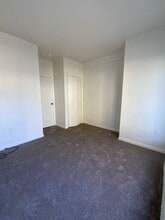 135 Church Ave in Ephrata, PA - Building Photo - Building Photo