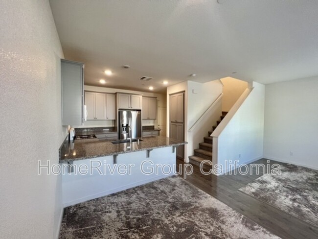4168 Interceptor Ln in Sacramento, CA - Building Photo - Building Photo