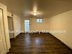371 3rd St in Idaho Falls, ID - Building Photo - Building Photo