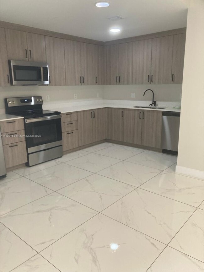 property at 25767 SW 144th Ave