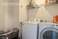 15227 Alpine Dr - 14