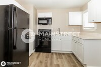 625 Marquette Dr photo'