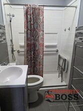 1709 Pierce St in Gary, IN - Building Photo - Building Photo