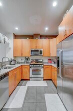 172 Culver Ave in Jersey City, NJ - Building Photo - Building Photo