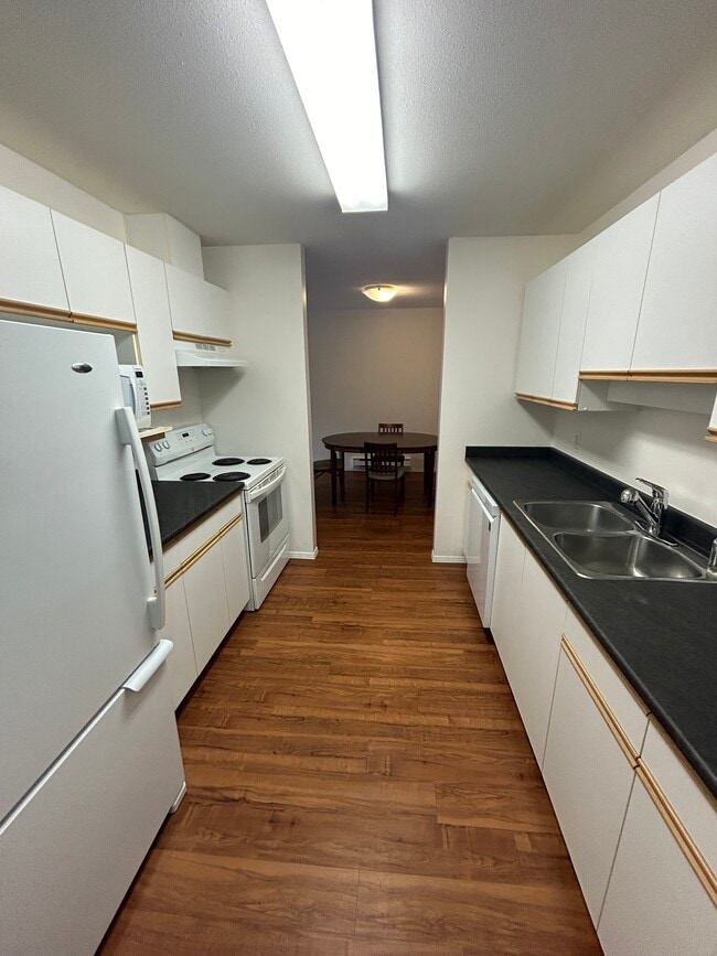 45222 Watson Rd in Chilliwack, BC - Building Photo - Building Photo