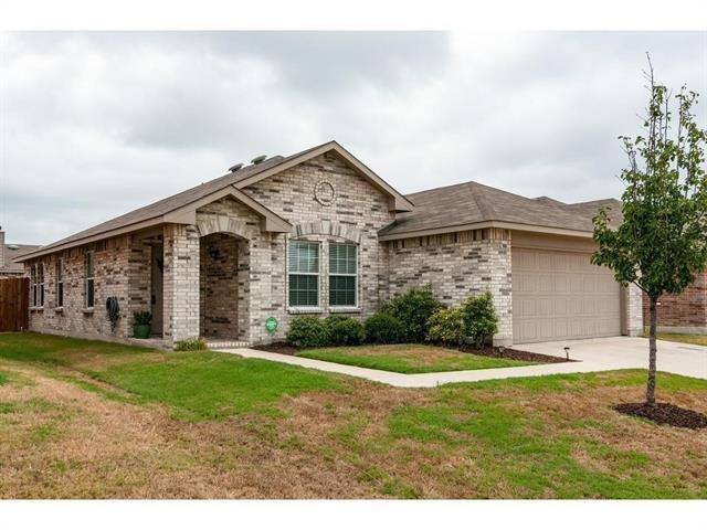 property at 5724 Mirror Ridge Dr