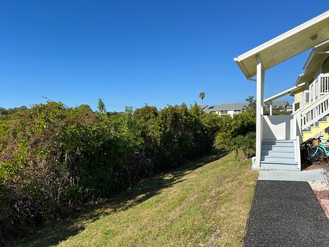 property at 455 Alt 19