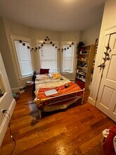 88 Hampshire St in Cambridge, MA - Building Photo - Building Photo