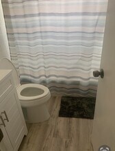 7010 Coolidge St in Hollywood, FL - Building Photo - Building Photo