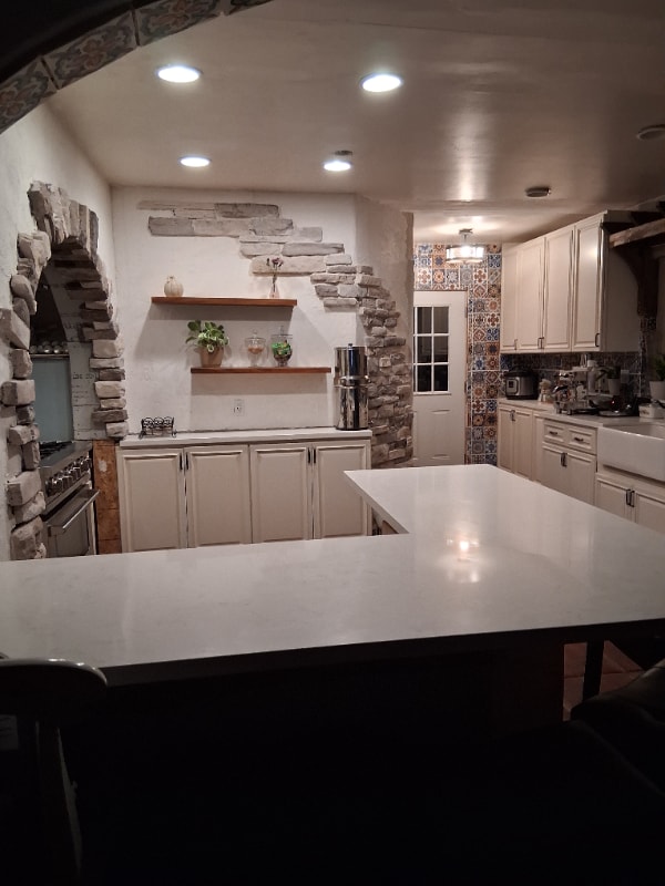864 Farr Ave in Escondido, CA - Building Photo - Building Photo