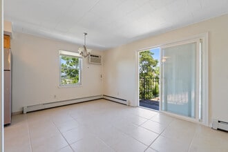 7508 Kiesel Ter, Unit #1E in North Bergen, NJ - Building Photo - Building Photo
