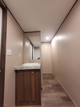 4954 US-30 in Grand Island, NE - Building Photo - Building Photo