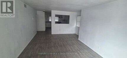 3784 Sinnicks Ave in Niagara Falls, ON - Building Photo - Building Photo