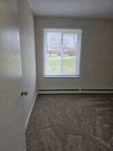 1700 Light Road in Oswego, IL - Building Photo - Building Photo