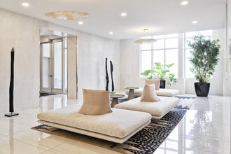 The Dale in Ottawa, ON - Building Photo - Building Photo