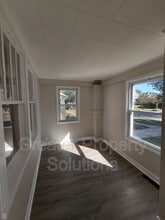 6624 Jefferson Ave in Hammond, IN - Building Photo - Building Photo